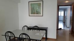 Blue Horizon (D5), Condominium #121252952
